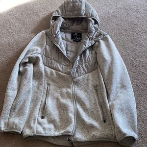 Women’s KYODAN OUTDOOR jacket!